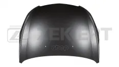 Капот Chevrolet Cruze (J300 J305) 09-  Station Wagon (J308) 12- (Тайвань) Zekkert арт. kt-2029