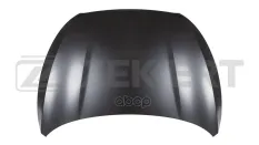 Капот Hyundai ix35 09- (Тайвань) Zekkert арт. kt-2041