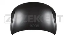 Капот Kia Cerato II 08-  Forte 09- (Тайвань) Zekkert арт. kt-2046