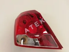 Фонарь задний левый ATEK арт. 22131311