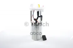 ТОПЛИВНЫЙ НАСОС ЭЛЕКТРИЧЕСКИЙ Bosch арт. 0580303028