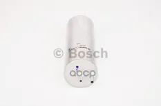 ФИЛЬТР ТОПЛИВНЫЙ VW: CALIFORNIA T6 CAMPER (SGC, SGG, SHC) 2.0 15- 2.0 15- 2.0 18 Bosch арт. F026402220