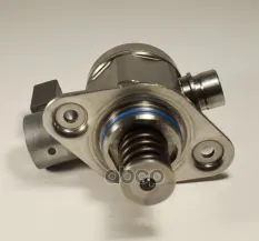 Насос топливный высокого давления Cartronic арт. 'CRTR0132480