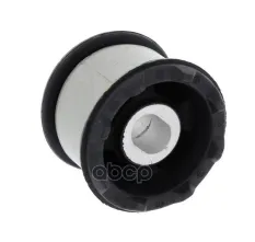 Подушка двигателя Corteco арт. 80001892