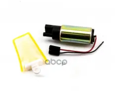 Бензонасос ( только насос), MTMR0439709 DOMINANT арт. MTMR0439709