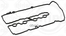 Прокладка клапанной крышки ДВС BMW 2.0 17-, Mini Mini Elring арт. 076450