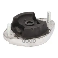 Опора кпп Febi арт. 34145