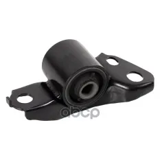 Сайлентблок MAZDA 626 V 1997-02,  XEDOS 6 1992- Febi арт. 42343