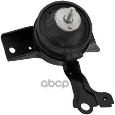 ПОДУШКА ДВИГАТЕЛЯ G.U.D арт. G34033D