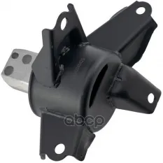 ОПОРА ДВИГАТЕЛЯ G.U.D арт. G34042D