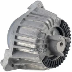 ОПОРА ДВИГАТЕЛЯ G.U.D арт. G34049D