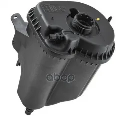 БАЧОК РАСШИРИТЕЛЬНЫЙ BMW E70/E71 3.5-5.0/3.0D-5.0D 07- G.U.D арт. GET000110
