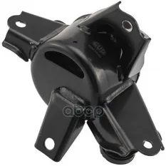 ОПОРА ДВИГАТЕЛЯ G.U.D арт. G34180D