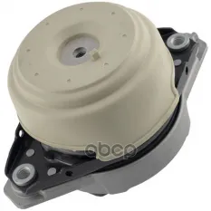 ОПОРА ДВИГАТЕЛЯ G.U.D арт. G34211D