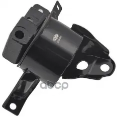 ОПОРА ДВИГАТЕЛЯ G.U.D арт. G34232D