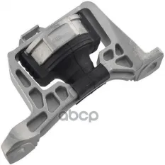 ОПОРА ДВИГАТЕЛЯ (ГИДРАВЛИЧЕСКАЯ) G.U.D арт. G34330D