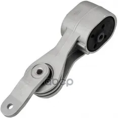 ОПОРА КПП FORD GALAXY, SEAT ALHAMBRA, VW SHARAN, - FRONT G.U.D арт. G34344D