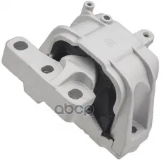 ОПОРА ДВИГАТЕЛЯ G.U.D арт. G34378D