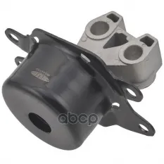 ОПОРА ДВИГАТЕЛЯ G.U.D арт. G34473D