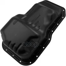Масляный поддон ДВС Toyota Camry V10 V20 2.2 16V 91-01 G.U.D арт. GCD300159