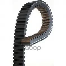 РЕМЕНЬ ВАРИАТОРА Gates арт. 46G3596