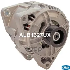 Генератор Krauf арт. ALB1327UX