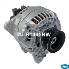 Генератор Krauf арт. ALB1445NW