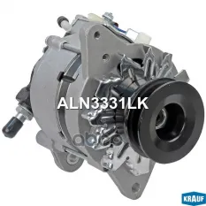 Генератор Krauf арт. ALN3331LK