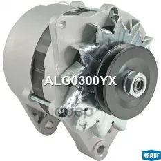 Генератор Krauf арт. ALG0300YX