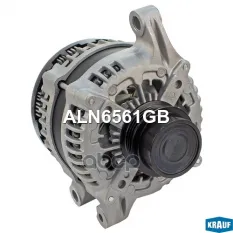 Генератор Krauf арт. ALN6561GB