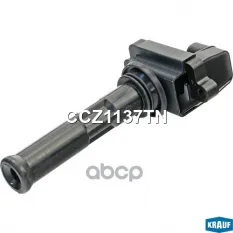 Катушка зажигания Krauf арт. CCZ1137TN