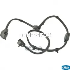 Форсунка омывателя стекла Krauf арт. DDN1217DX