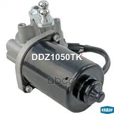 Мотор-редуктор стеклоочистителя HYUNDAI Sonata KRAUF Krauf арт. DDZ1050TK