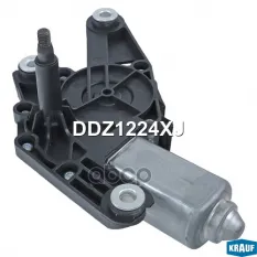 Мотор стеклоочистителя Krauf арт. DDZ1224XJ