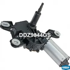 Мотор стеклоочистителя Krauf арт. DDZ9044GS