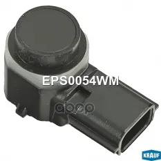 Датчик парковки Krauf арт. EPS0054WM