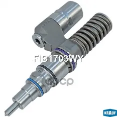 Насос-форсунка Krauf арт. FIB1703WY