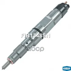 Форсунка топливная Krauf арт. FIB1348SN
