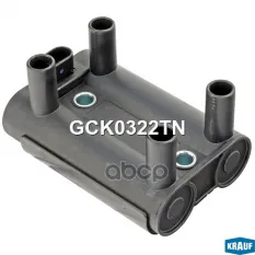 Катушка зажигания Krauf арт. GCK0322TN