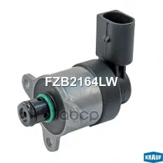 Клапан дозирования топлива Krauf арт. FZB2164LW