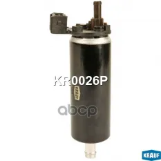 Бензонасос электрический Krauf арт. KR0026P
