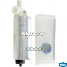Бензонасос электрический Krauf арт. KR0055P