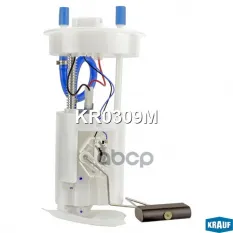 Модуль в сборе с бензонасосом Krauf арт. KR0309M
