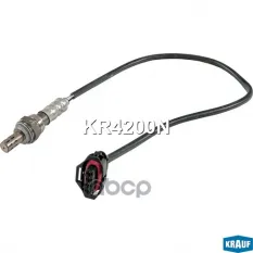 Лямбда-зонд Krauf арт. KR4200N