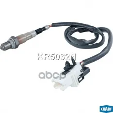 Лямбда-зонд Krauf арт. KR5032N