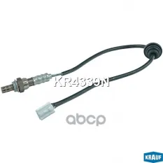 Лямбда-зонд Krauf арт. KR4339N