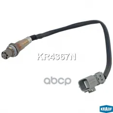 Лямбда-зонд Krauf арт. KR4367N