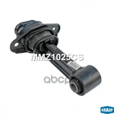 ОПОРА ДВИГАТЕЛЯ Krauf арт. MMZ1025CS