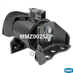 Опора двигателя Krauf арт. MMZ0025ZP