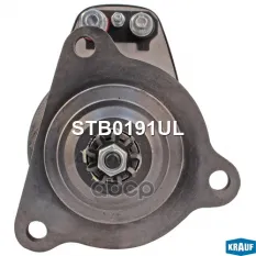 Стартер Krauf арт. STB0191UL